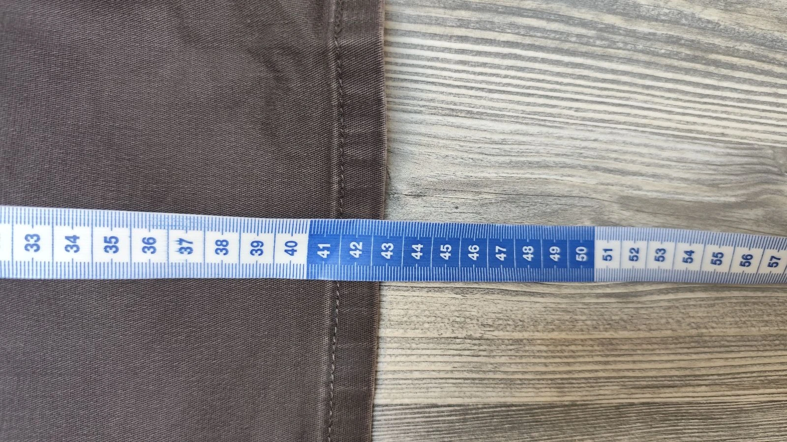 Size 34 Skirt – photo 2